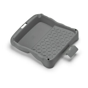 Farbwanne - Melflair