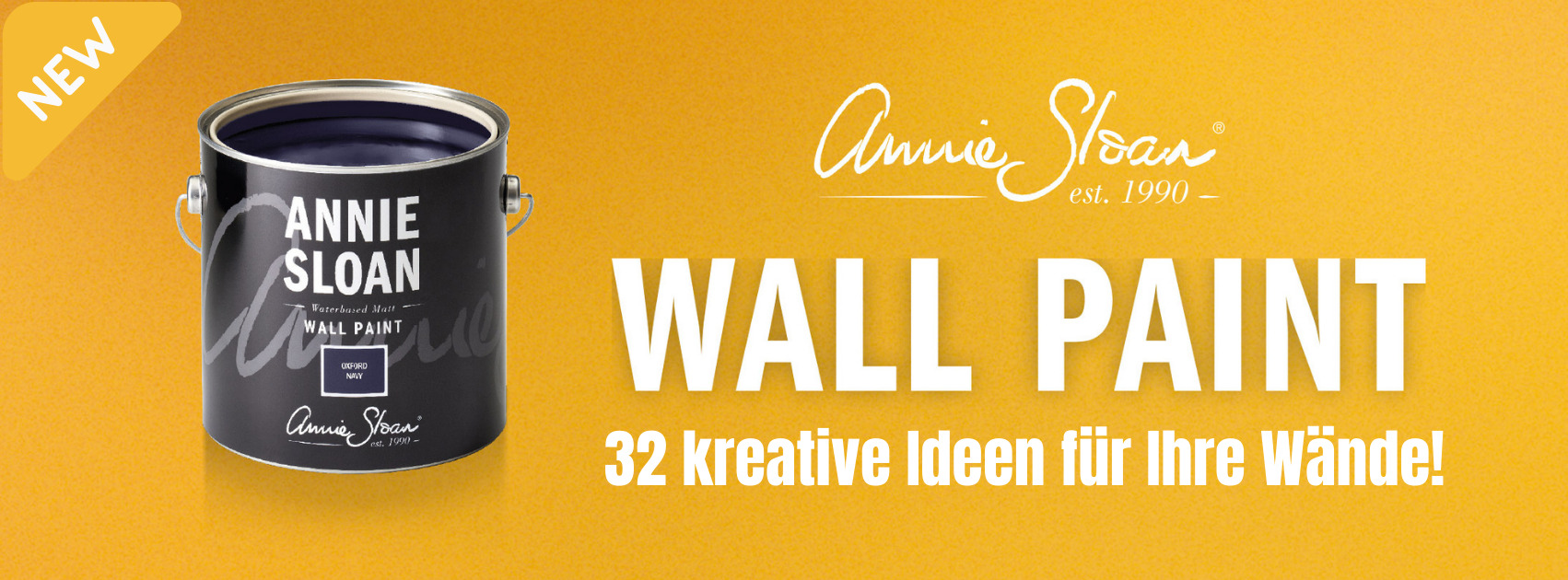 new-wall-paint-annie-sloan-melflair