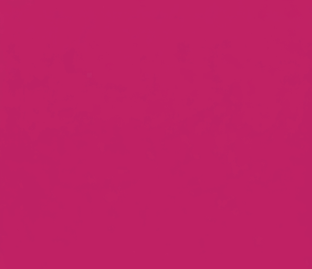 Pinky - Melflair Kreidefarbe 750 ml – Bild 3