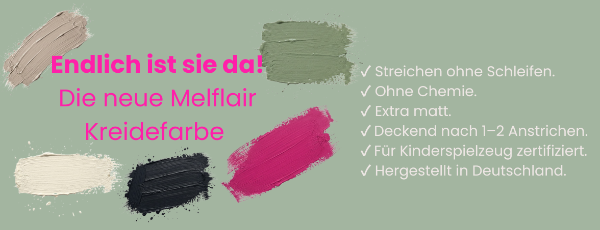Startseite-melflair-kreidefarben-neu