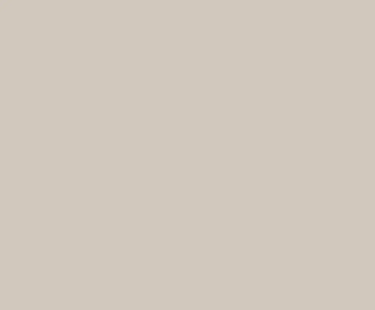 Sandbeige - Melflair Kreidefarbe 750 ml – Bild 3